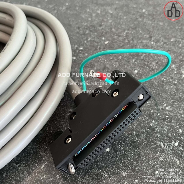 Yokogawa Model KS1(14)